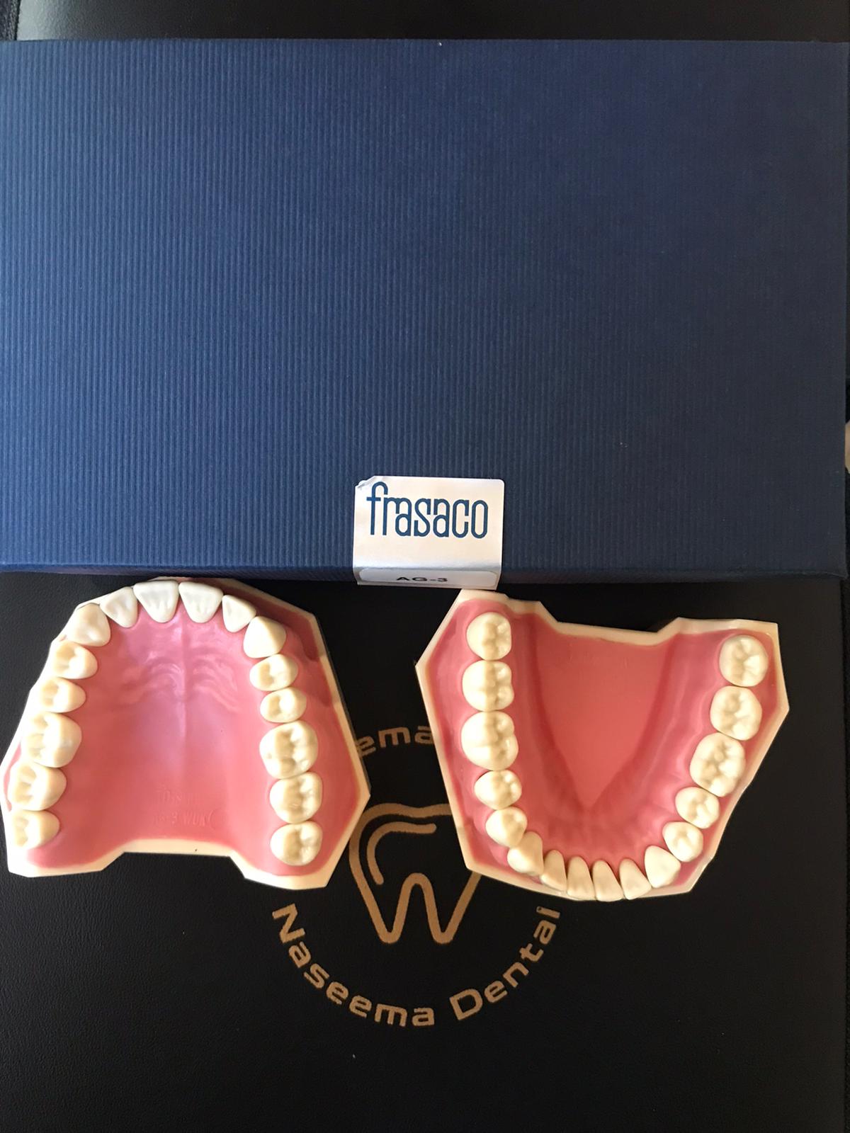 uploads/products/1742646721_Original Frasaco Jaw.jpg